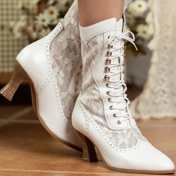 N/A - Picture 1 of 11